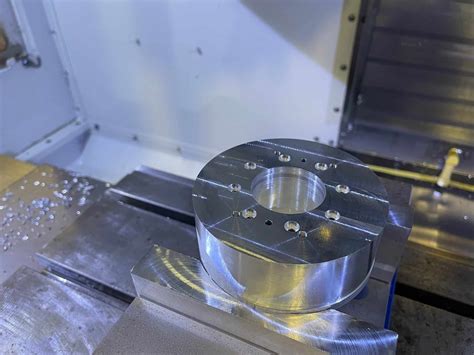 cnc machine shops in texas|cnc machining houston tx.